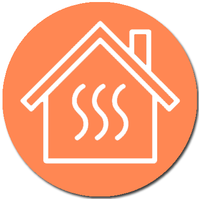 Chauffage - Climatisation