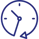 Horaires