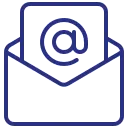 Adresse Email