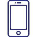Téléphone
