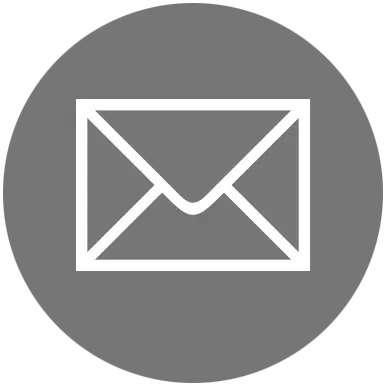 Vignette Contactez-nous
