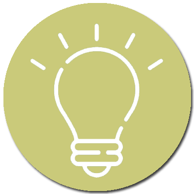 Électricité - Sécurité