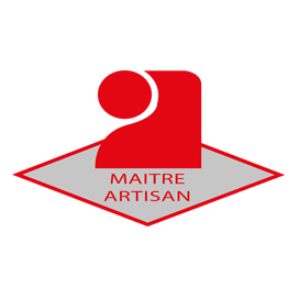 Maître Artisan